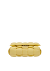 PADDED CASSETTE BAG