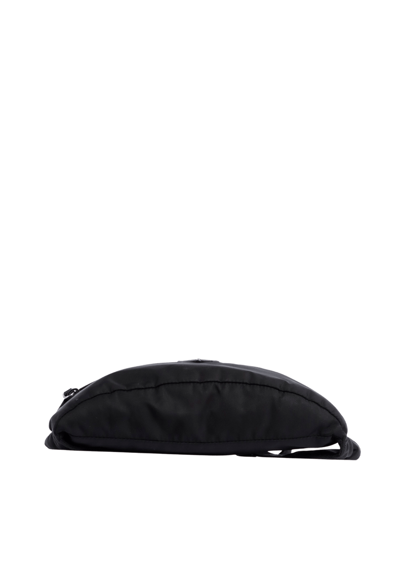 TESSUTO BELT BAG