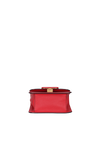 SMALL VSLING BAG