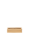 CLASSIC WALLET ON CHAIN
