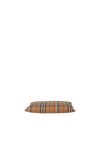 VINTAGE CHECK RAINBOW WRISTLET