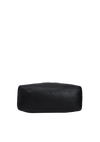 SOHO CHAIN TOTE