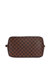 DAMIER ÉBÈNE SALEYA MM