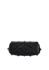 ROMAN STUD BAG