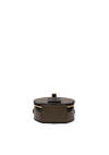 EPI MINI BOITE CHAPEAU