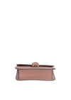 SMALL GLAM LOCK
