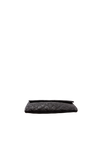 IRIDESCENT CC WALLET ON CHAIN