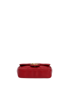 GG MARMONT MINI BAG