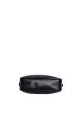 GG MARMONT CAMERA BAG SMALL