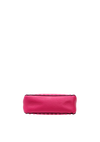SMALL ROCKSTUD SHOULDER BAG
