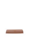 SAFFIANO LUX CONTINENTAL WALLET