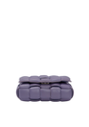 PADDED CASSETTE BAG