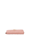 GG MARMONT ZIP AROUND WALLET