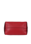 BAYLEE SATCHEL BAG