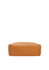 LEATHER ARDWELL TOTE
