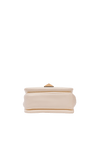 ONE STUD BAG