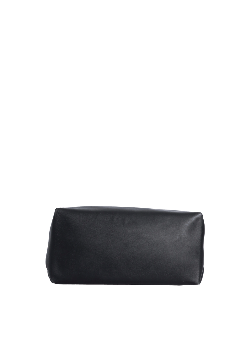 ALL SOFT BICOLOR BAG