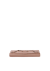 MOTOCROSS CLASSIC MONEY WALLET