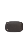 SELLERIA ANNA BUCKET BAG