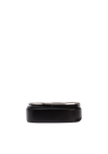 1DR SHOULDER BAG