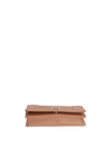 DIORAMA WALLET ON CHAIN