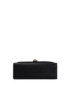 LANE SHOULDER BAG