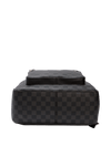 DAMIER GRAPHITE JOSH BACKPACK