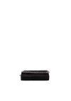 SMALL FALABELLA FLAP WALLET
