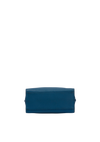 NOLITA BOWLER BAG