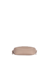 GANCINI CAMERA BAG