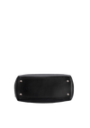 MEDIUM DOTCOM BAG