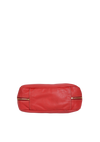 VITELLO DAINO HOBO