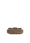 FF LOGO BAGUETTE
