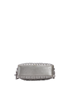 MATELASSE CAMERA BAG
