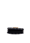 LE MAILLON BAG
