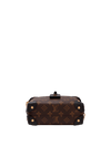 MONOGRAM PETITE MALLE SOUPLE