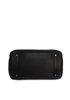 TOGO BIRKIN 35