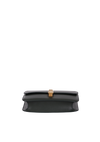 LE CARRE BAG