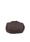 POLLY BAG