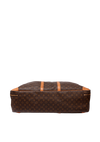 MONOGRAM SIRIUS 70