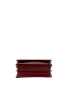 MEDIUM SUNSET BAG