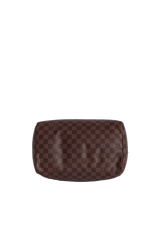 DAMIER ÉBÈNE SPEEDY 30