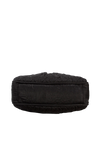LE MARAIS QUILTED TOTE BAG