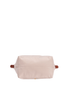LE PLIAGE S HANDBAG