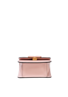 SMALL VSLING BAG
