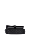 TAIGARAMA MESSENGERAMA BAG