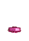SMALL SEQUIN LOCO BAG