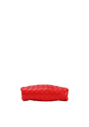 INTRECCIATO THE MINI POUCH