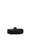 MEDIUM GG MARMONT PEARLY