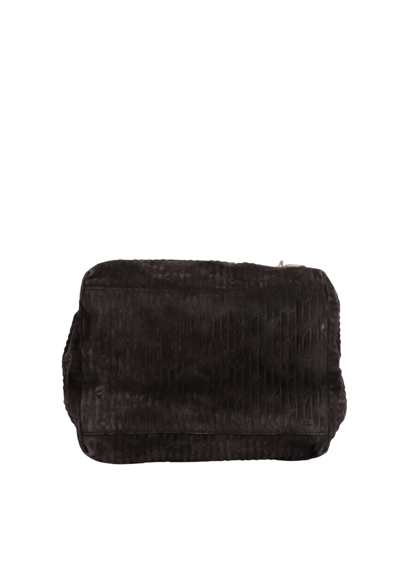 MONOGRAM WHISPER BAG